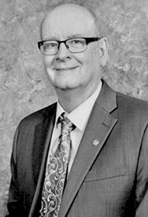10-31-19 Roger Martin.jpg